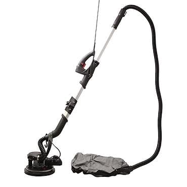 Аренда инструментов: Сдам в аренду. Пушки для натяжных потолков. Трамбовки. Отбойники — 5