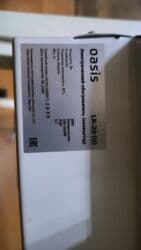 конвектор делсот: Электрический обогреватель Конвекторный, Напольный, 2000 Вт — 7