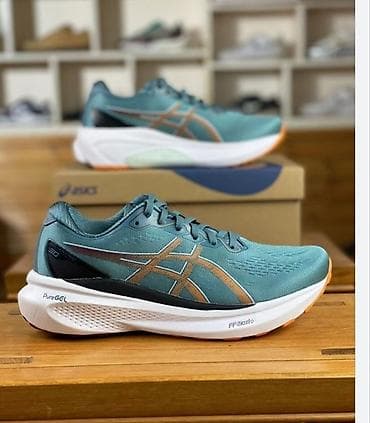 asics оригинал: Asics original 🔥🔥 — 2