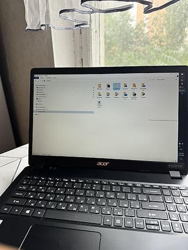mac studio: Офисный, Б/у, Intel Core i3 — 5