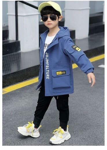 как найти заказчика в швейный цех: Заказать лекала заказать выкройку онлайн Вы можете в Конструкторском — 5