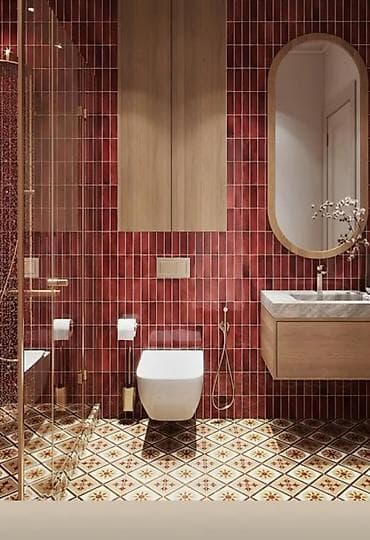 сантехник установка унитаза: Монтаж и замена сантехники Больше 6 лет опыта — 1