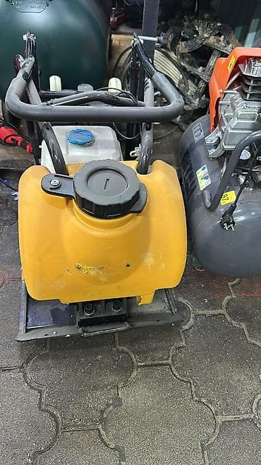 камни 55: Другие удобства для дома и сада, Платная доставка — 1