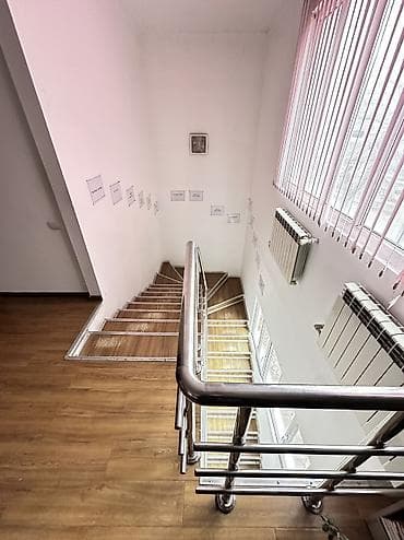 бизнес мини: Здание, 450 м² — 10