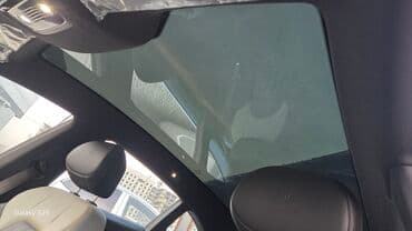 автомобиль продается: HOZON NETA S ГИБРИД ПОСЛЕДОВАТЕЛЬНЫЙ ГОД : 2024 Тип гибрида — 10