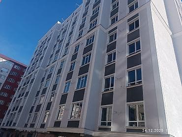 квартиры 2комнатный: 2‑комнатная квартира в жилом комплексе SEITEK Планировка и площадь: - — 4