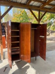 кресло кровать купить бишкек: Куплю мебель б у 
 звоните — 1