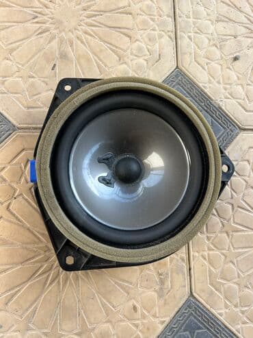 прием бу аккумуляторов цена бишкек: Дверная карта Toyota 2018 г., Б/у, Оригинал, США — 5