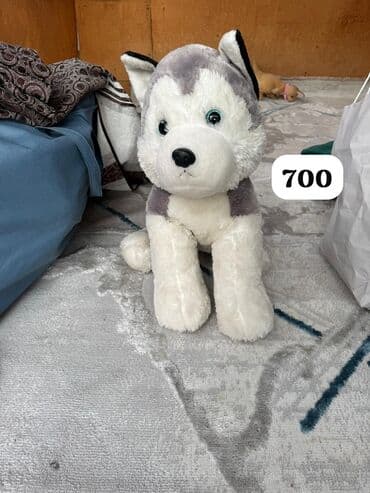 электро машинка для детей: Детский электрокар, Б/у — 3