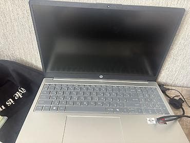 чехлы для планшетов targus: Серая сумка-чехол для ноутбука + коврик для мыши Сумка-чехол: - — 7