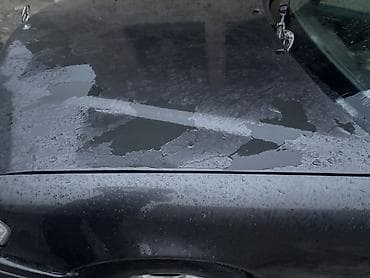 volkswagen passat b7: Mercedes-Benz C-Class: 1994 г., 2.8 л, Автомат, Бензин, Седан — 7