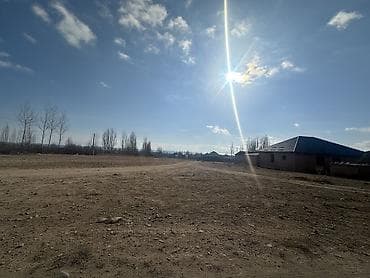 4 соток, Для строительства, Красная книга