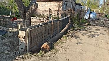 intel core: Курулуш жумуштарын кылабыз фотодогу жумуштарын. - Заливка полов в — 9