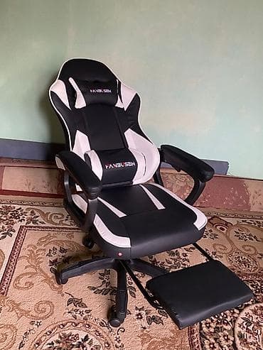 Компьютер, Игровой, Новый at lalafo.kg Компьютер, Игровой, Новый