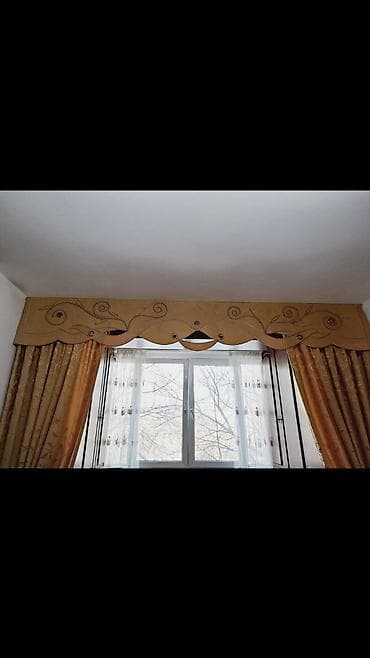 Одеяло, Новый