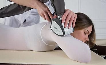 life network system: Медсестра. 6 мкр — 2