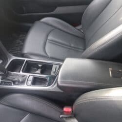 б у рейлинги багажник на хундай туксон бишкек: Hyundai Sonata: 2019 г., 2 л, Автомат, Газ, Седан — 9