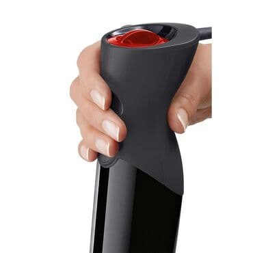 не пригодилось: Блендер, миксер, Новый, Бесплатная доставка, Самовывоз — 9