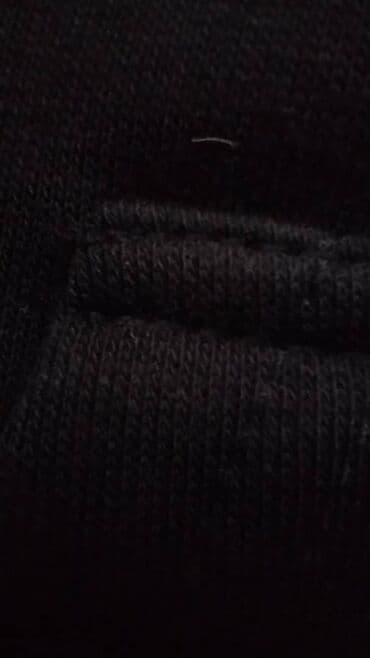 купить рабочие сапоги с утеплителем: Свободные мужские спортивные штаны (джоггеры) - Цвета: серый, черный — 7