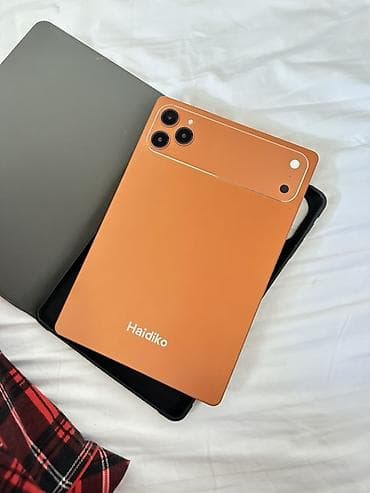 мерседес 124 2 6: Жаңы — 1