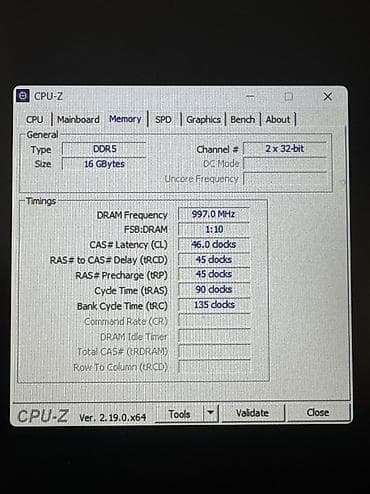 intel core 2 duo: Игровой, Б/у, AMD Ryzen 7 — 9