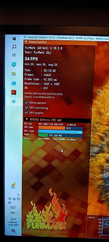 принтер 3 в одном в бишкеке: Видеокарта для ПК, Б/у, GeForce GTX, 2 ГБ — 3