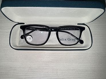 Компьютерные очки очки, Унисекс, Цвет оправы: Черный, Новый at lalafo.kg Компьютерные очки очки, Унисекс, Цвет оправы: Черный, Новый