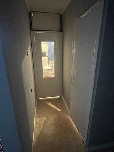 3 к: 1 комната, 37 м², Элитка, 4 этаж, Косметический ремонт — 8