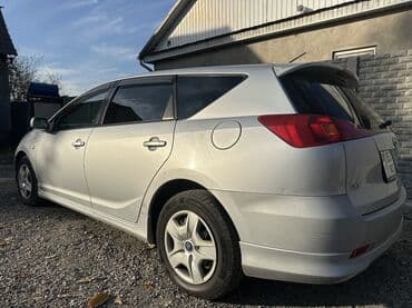 дэу нексия диски на 14 размер: Toyota Caldina: 2003 г., 0.2 л, Автомат, Бензин, Универсал — 5