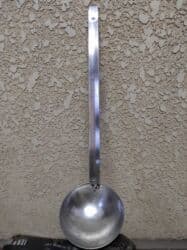 посуда кастрюли: Бочка — 6