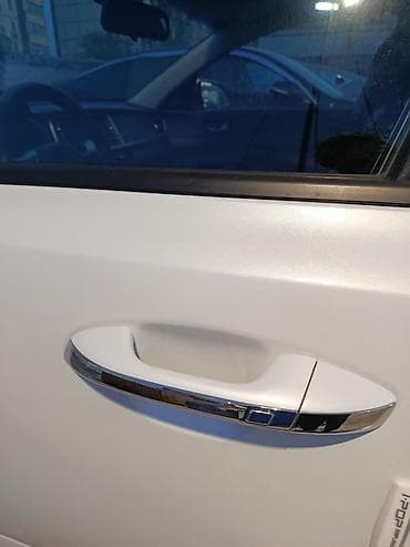 kia stringer: Kia K5: 2018 г., 2 л, Автомат, Бензин, Седан — 6