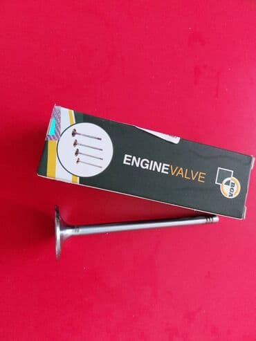 мотор на опель зафира: Клапан двигателя Opel Новый, Оригинал — 1