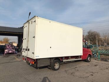 купить спринтер коротыш в бишкеке: Заказать Мерседес Гигант, Перевозка мебели, C грузчиком — 3