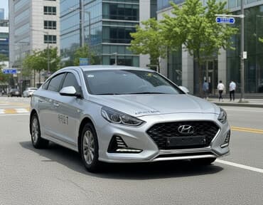 аренда авто бишкек на долгий срок: Сдается в аренду Соната Залог 25 000 сом Прописка Бишкек Возраст 40+ — 1