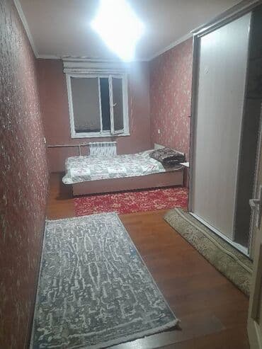 Ковролин: Бүктөмө диван — 4