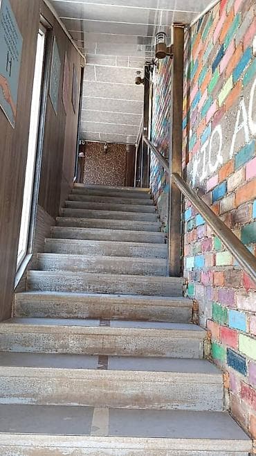 продам сто: Кабинет Для курсов 90 м², С оборудованием — 6