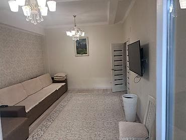 Квартиры: 3 комнаты, 106 м², 3 этаж, Евроремонт — 10