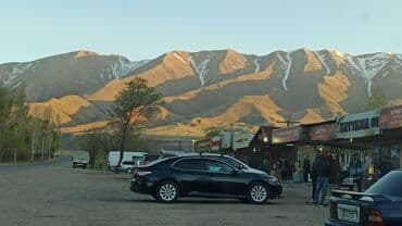 б у двухъярусные кровати: Амортизаторы!
Звоните поможем!!! — 16