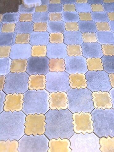 кара балта палас: Брусчатка Брусчатки Брусчатка Бишкек цена Брусчатка, евро брусчатка — 3