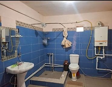 продаю участок пригородный: Продаётся одноэтажный дом с участком 4.5 сотых. Пригородное — 5