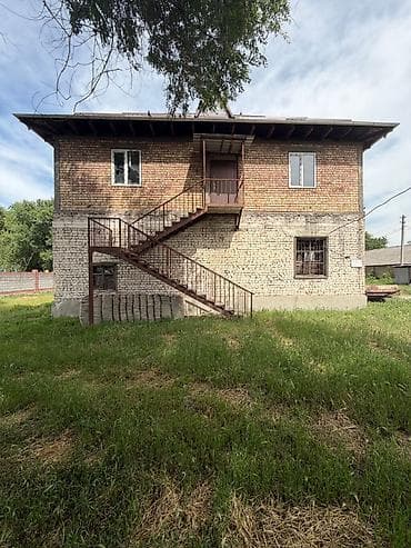 гараж саксаганский: 🔥 ПРОДАЕТСЯ КОММЕРЧЕСКИЙ УЧАСТОК 16,6 СОТОК В НОВОПАВЛОВКЕ 💰 Цена — 3