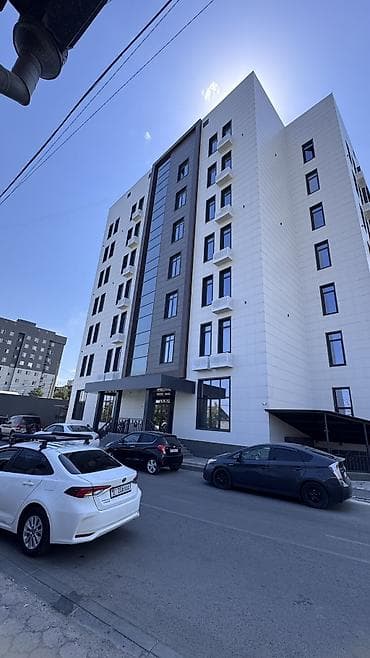 баня васток 5: Сдается помещение в Бизнес Центре -Восток. ул Гражданская — 6