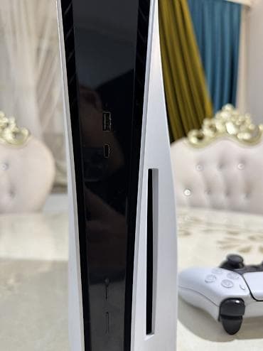 iphone 7 plus 256: Продается PlayStation 5 fat (825gb) В идеальном состоянии: Консоль не — 8