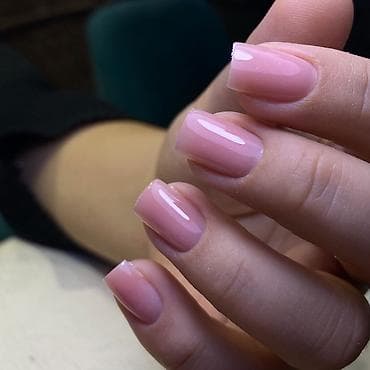 Перманенттик макияж: 📣 В нашу команду требуется мастер маникюра и педикюра 💅✨ Ищем — 1