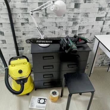 автомойка оборудование: Трансбой мощный большой на 220вольт От сети Авто мойка Аппарат — 3