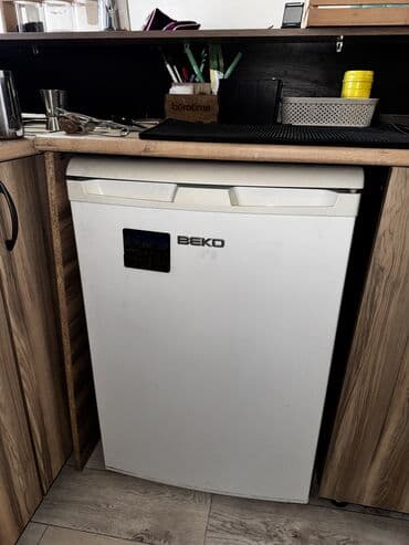 коктейльный апарат: Кофеварка, кофемашина — 5