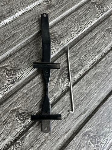 запчасти на опель в бишкеке: Lexus, 2019 г., Б/у, Оригинал — 2