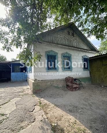 маявка пол дом: Продаётся одноэтажный жилой дом с несколькими изолированными — 8