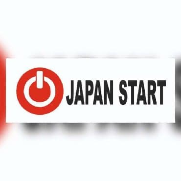 работу охранник: Моторист с опытом, требуется в нашу компанию. также требуются — 2