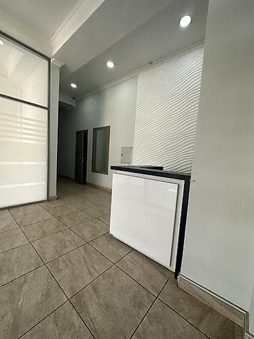 сары ой иссык куль: Сдается помещение 220кв м только полностью Район Рыскулова /Тоголок — 2